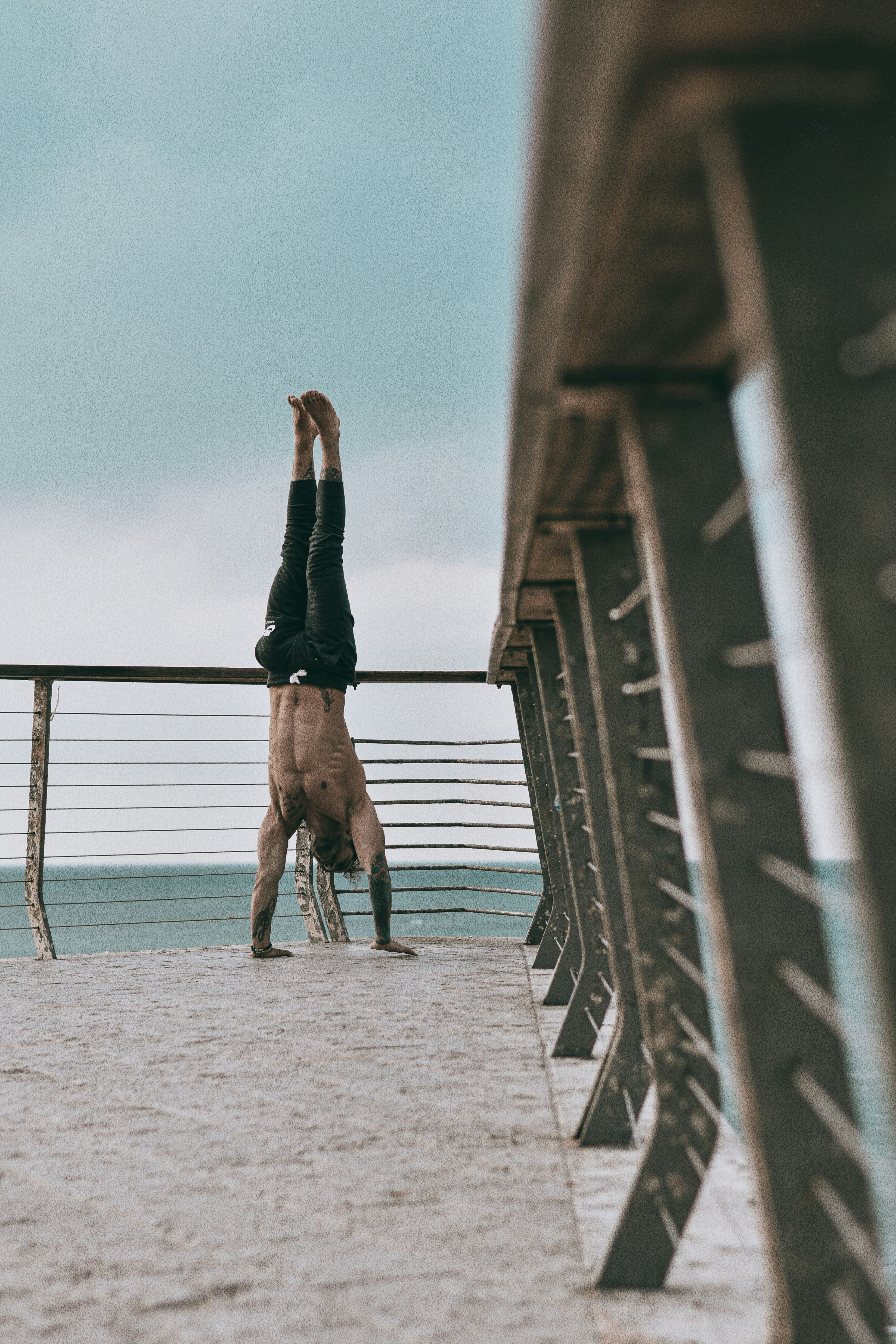 Photo by buco_balkanessi