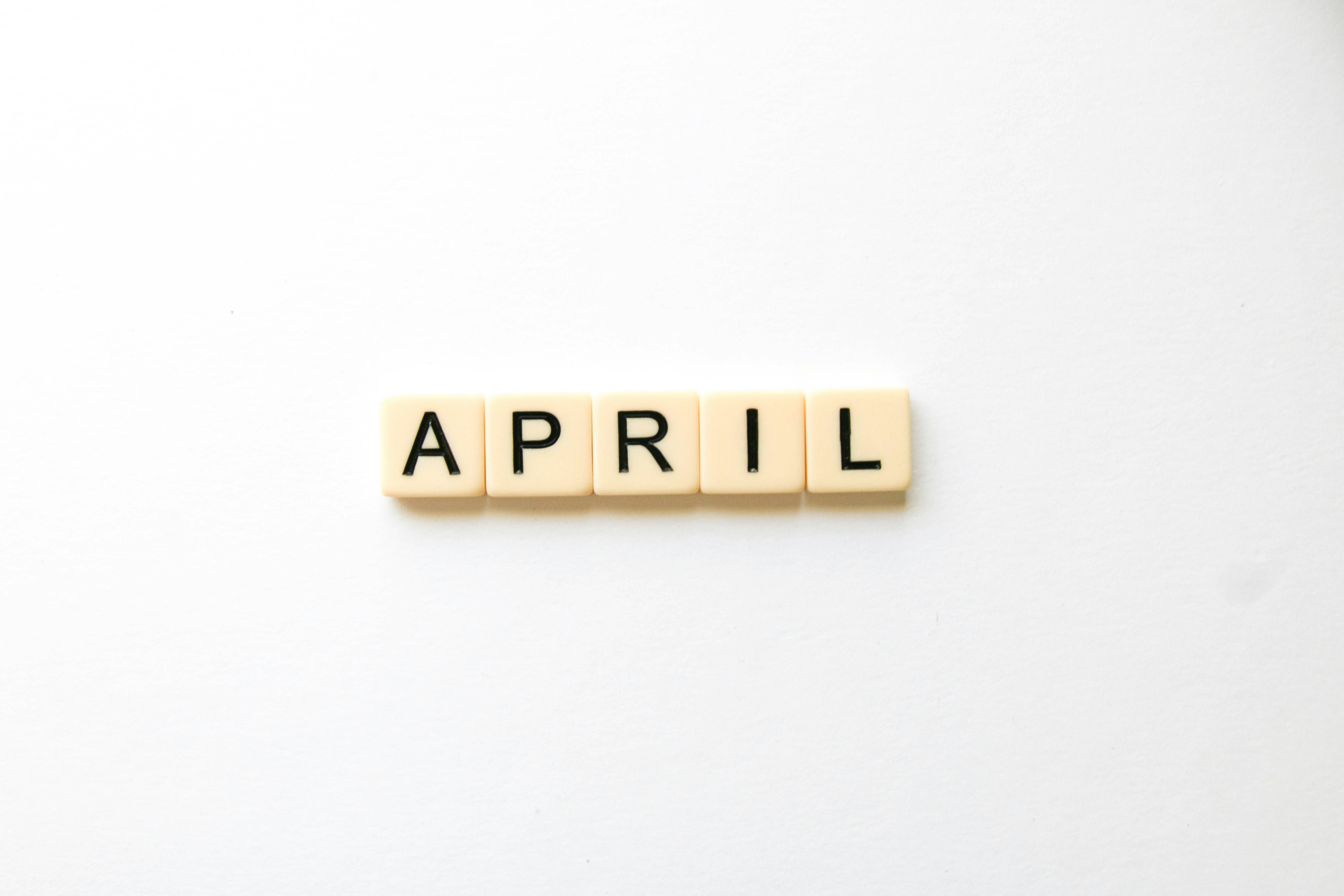 EBC może podnieść stopy w kwietniu – członek Rady Prezesów Nagel