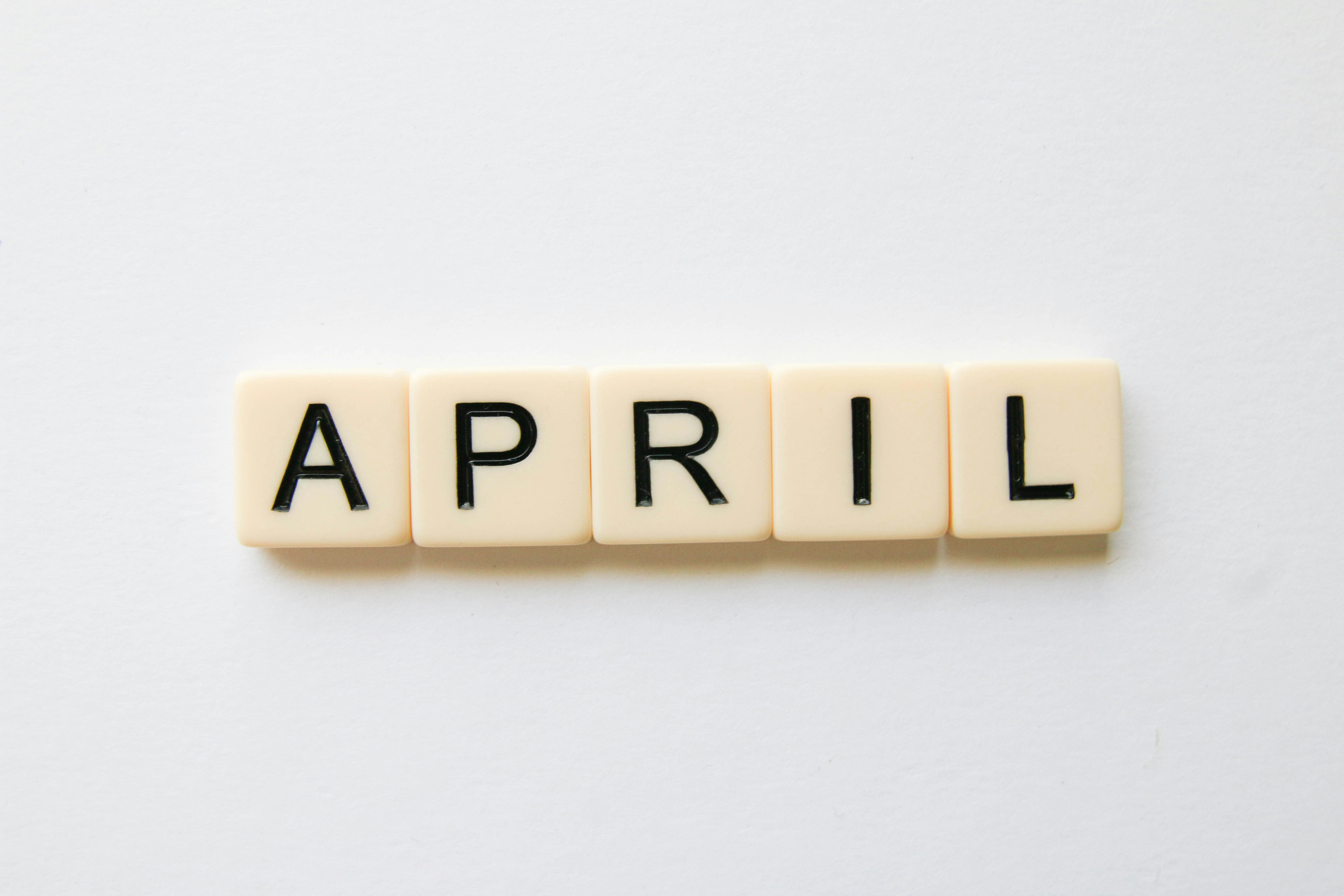 ExpertSpotlight: No Joke: The Curious Origins and Enduring Traditions of April Fools’ Day featured image