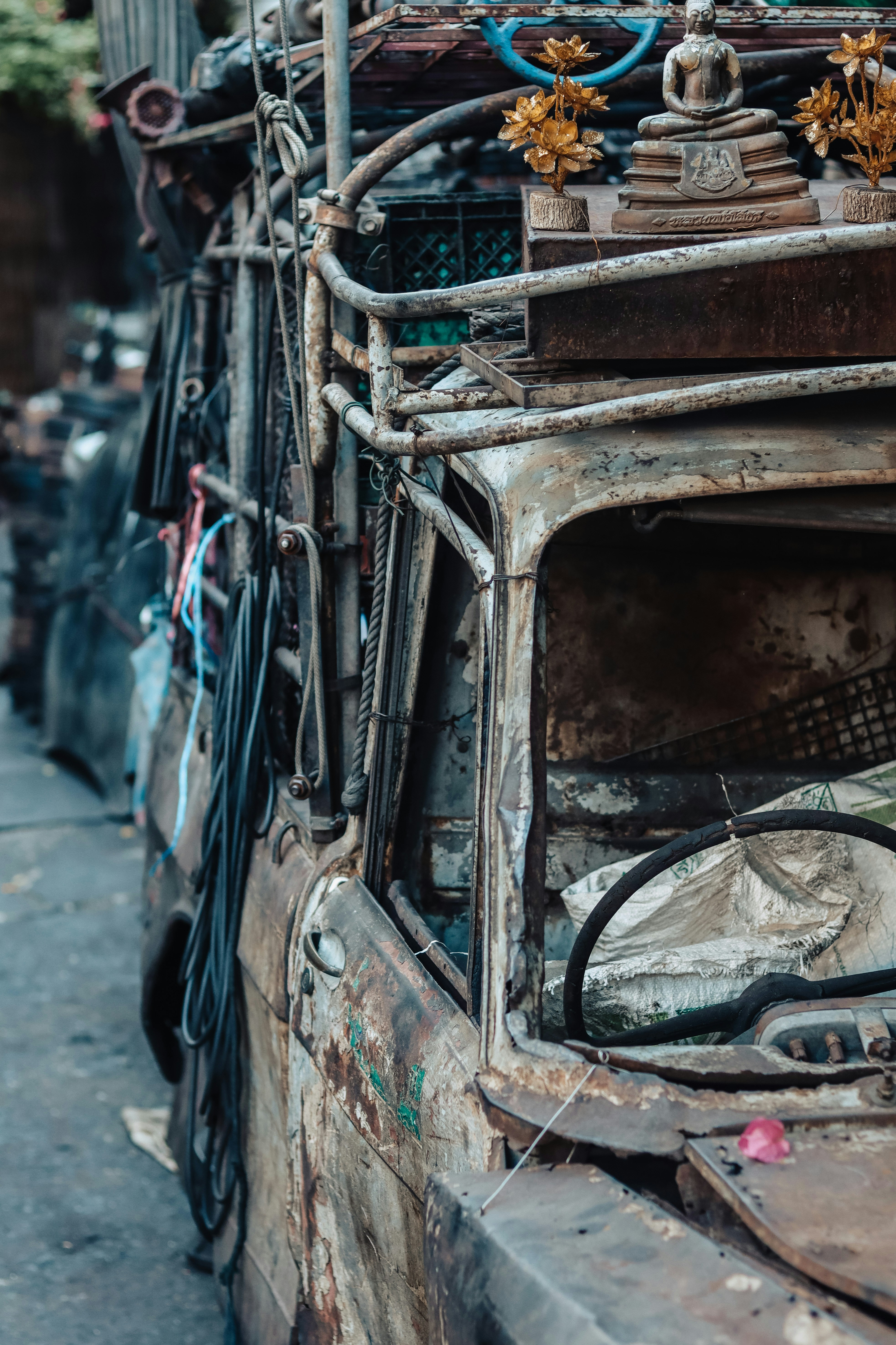 Photo by thattravelblog