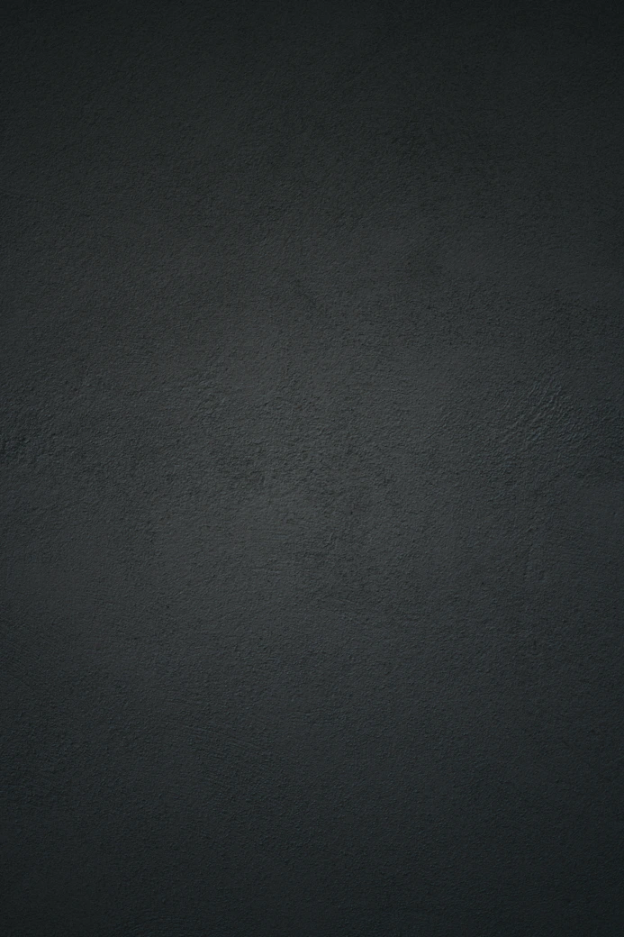 black textile in close up photography