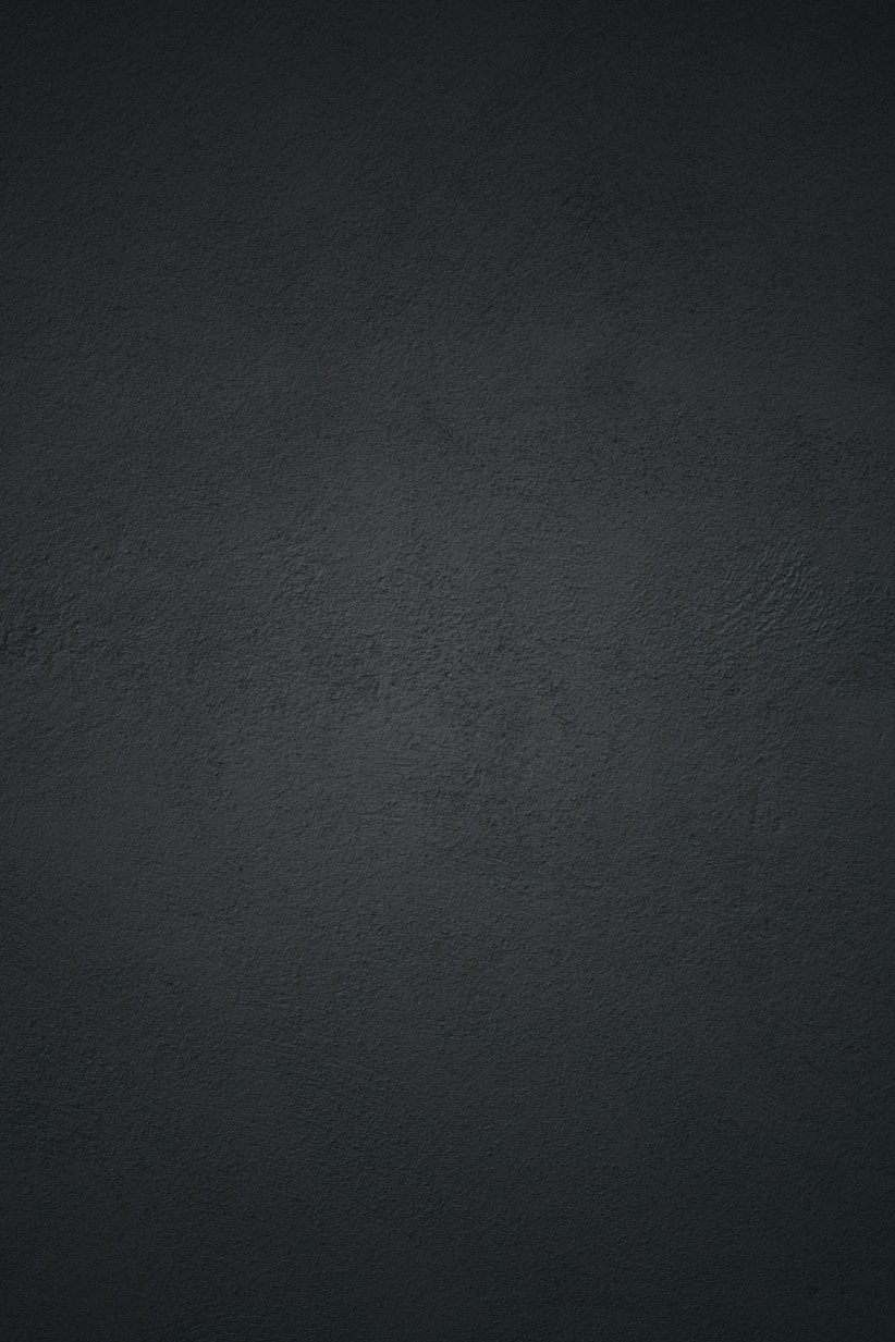 black textile in close up photography
