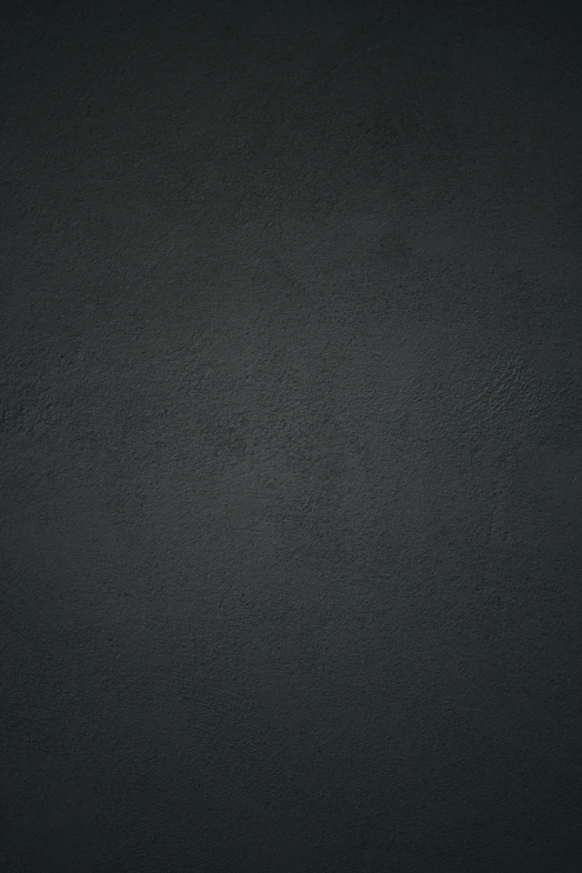 black textile in close up photography