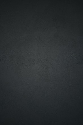 black textile in close up photography