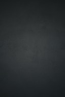 black textile in close up photography