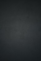 black textile in close up photography