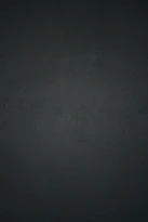 black textile in close up photography