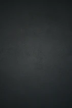 black textile in close up photography