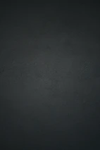 black textile in close up photography