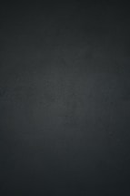 black textile in close up photography