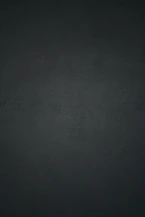 black textile in close up photography