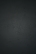 black textile in close up photography