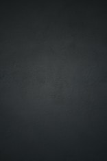 black textile in close up photography