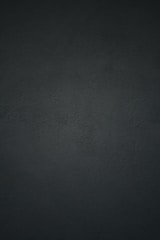 black textile in close up photography