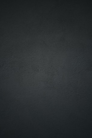 black textile in close up photography