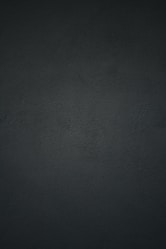 black textile in close up photography