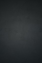 black textile in close up photography