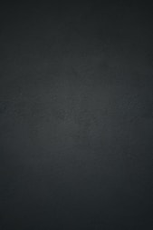 black textile in close up photography