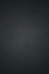 dark textured plaster wall