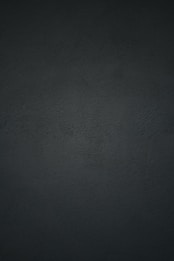 black textile in close up photography