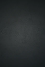 black textile in close up photography