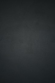 black textile in close up photography