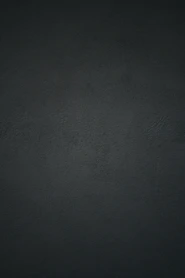 black textile in close up photography
