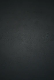 dark textured plaster wall
