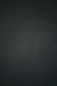 black textile in close up photography