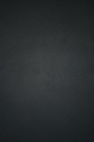 black textile in close up photography