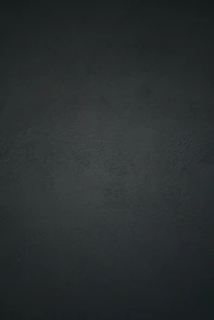 dark textured plaster wall