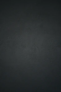 black textile in close up photography