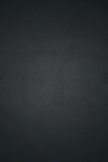 black textile in close up photography