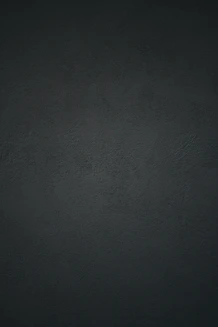 black textile in close up photography