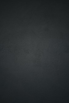 black textile in close up photography