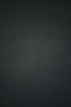 black textile in close up photography