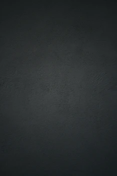 black textile in close up photography