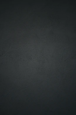 black textile in close up photography