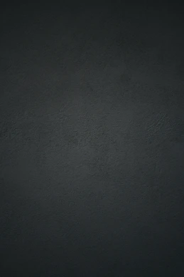 black textile in close up photography