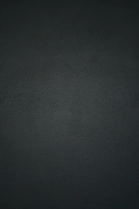black textile in close up photography