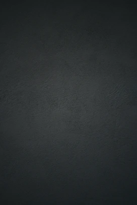 black textile in close up photography