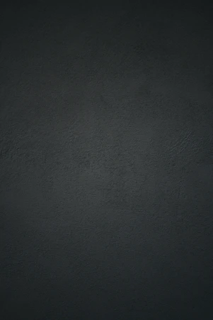 black textile in close up photography