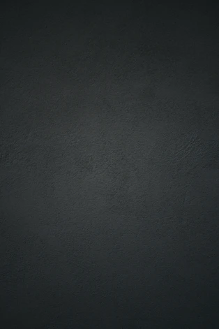 dark textured plaster wall