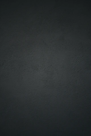 black textile in close up photography
