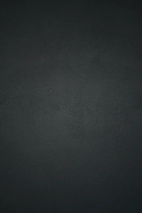 black textile in close up photography