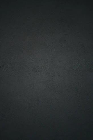 black textile in close up photography