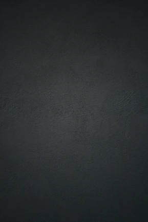 black textile in close up photography