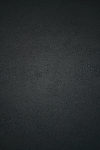 dark textured plaster wall
