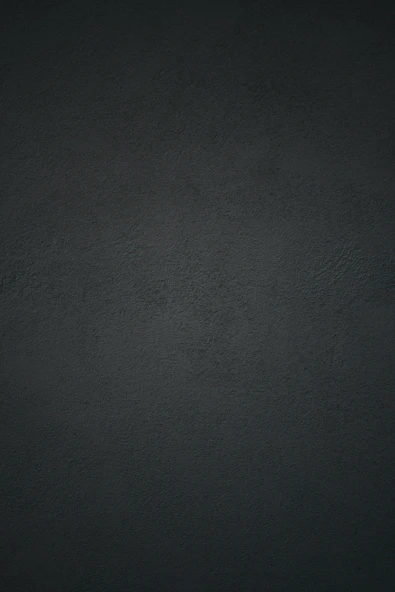 dark textured plaster wall