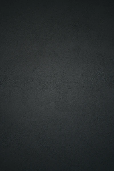 black textile in close up photography